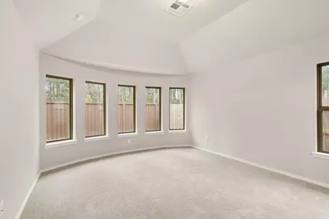 Bedroom - 3009 Hickory Haven Ln, Conroe, TX 77385 photo 3 of 7