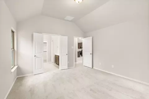 Bedroom - 3009 Hickory Haven Ln, Conroe, TX 77385 photo 4 of 7
