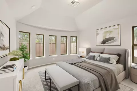Other - 3009 Hickory Haven Ln, Conroe, TX 77385 photo 11 of 15