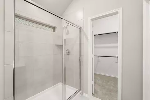 Other - 3009 Hickory Haven Ln, Conroe, TX 77385 photo 12 of 15