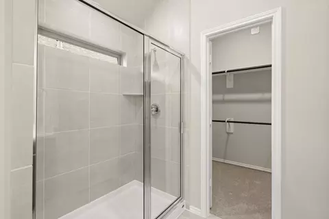 Other - 3009 Hickory Haven Ln, Conroe, TX 77385 photo 8 of 15