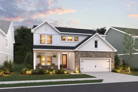 956 Creekside Ln, Bowling Green, OH 43402