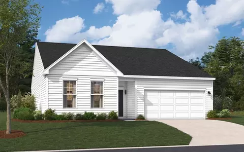 1009 American Egret Way, Morehead City, NC 28557
