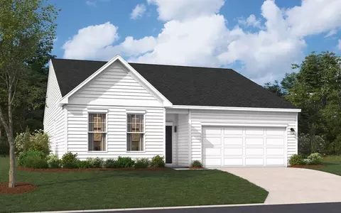 1009 American Egret Way, Morehead City, NC 28557