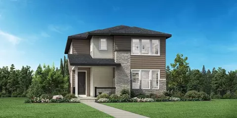 10181 Ames St, Westminster, CO 80020