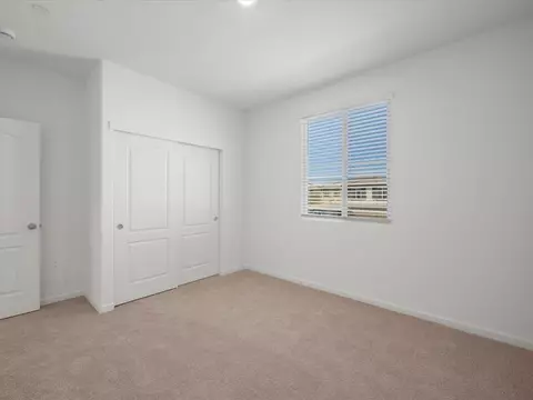 Bedroom - 2420 Golden Bear St, Manteca, CA 95337 photo 5 of 7