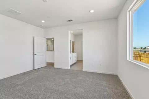 Bedroom - 2420 Golden Bear St, Manteca, CA 95337 photo 2 of 7
