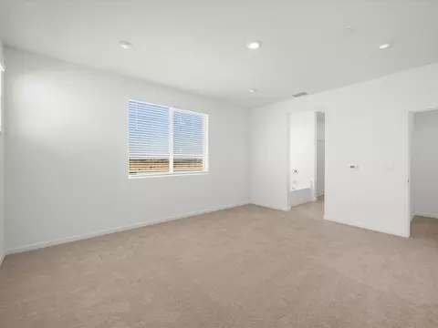 Bedroom - 2420 Golden Bear St, Manteca, CA 95337 photo 7 of 7