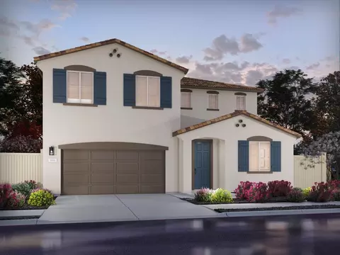 Other - 2420 Golden Bear St, Manteca, CA 95337 photo 1 of 8