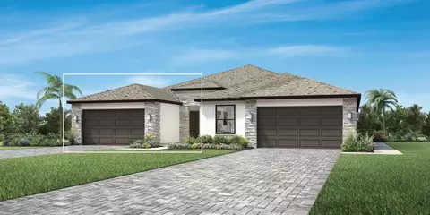5889 Windbreak Ct, Apollo Beach, FL 33572
