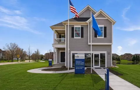 146 Daltrey Dr, Oswego, IL 60543