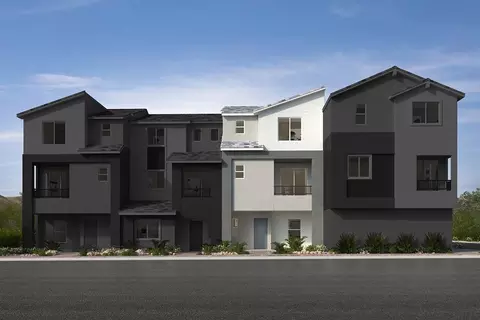 5843 Gallery Row St, Las Vegas, NV 89148