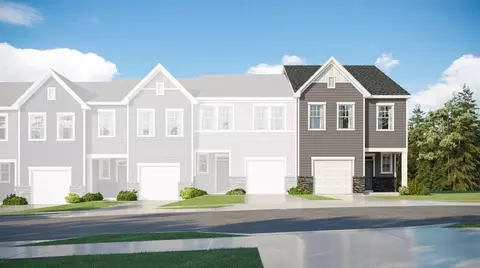 5035 Woodlawn Dr, Durham, NC 27703
