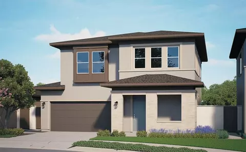 263 S San Jose Dr, Glendora, CA 91741 photo 2