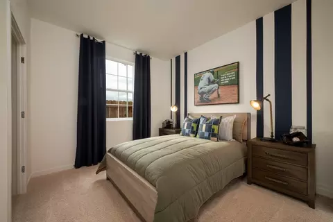Other - 291 Nadine St, Merced, CA 95341 photo 13 of 29