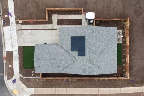 Other - 291 Nadine St, Merced, CA 95341 photo 20 of 29
