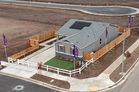 Other - 291 Nadine St, Merced, CA 95341 photo 5 of 29