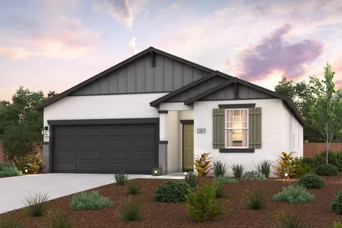 Other - 291 Nadine St, Merced, CA 95341 photo 22 of 29