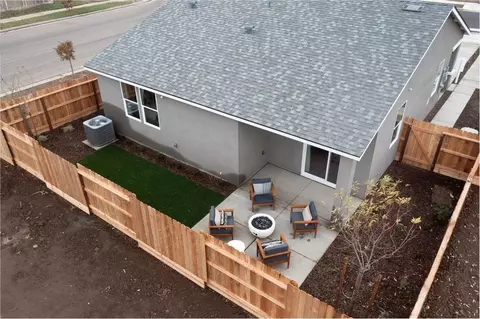 Other - 291 Nadine St, Merced, CA 95341 photo 18 of 29