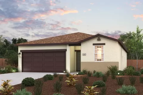 Other - 291 Nadine St, Merced, CA 95341 photo 21 of 29