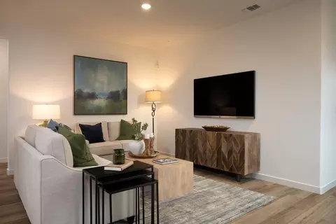 Other - 291 Nadine St, Merced, CA 95341 photo 8 of 29