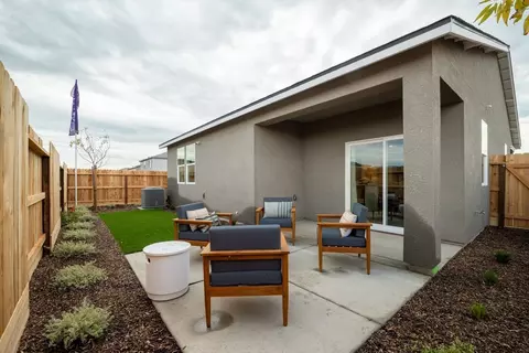 Other - 291 Nadine St, Merced, CA 95341 photo 17 of 29