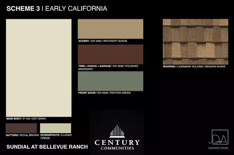 Other - 291 Nadine St, Merced, CA 95341 photo 1 of 2