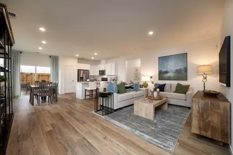 Other - 291 Nadine St, Merced, CA 95341 photo 6 of 29