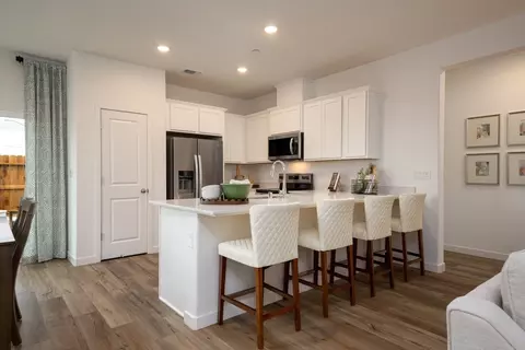 Other - 291 Nadine St, Merced, CA 95341 photo 7 of 29