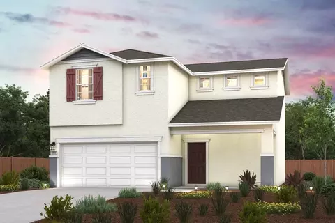 Other - 291 Nadine St, Merced, CA 95341 photo 25 of 29