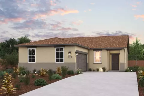 Other - 291 Nadine St, Merced, CA 95341 photo 26 of 29