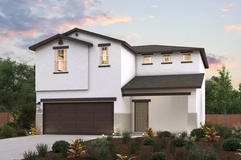 Other - 291 Nadine St, Merced, CA 95341 photo 24 of 29