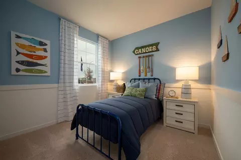 Other - 291 Nadine St, Merced, CA 95341 photo 12 of 29