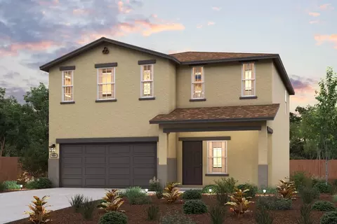 291 Nadine St, Merced, CA 95341