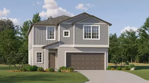 20421 Rose Cottage Way, Land O Lakes, FL 34637