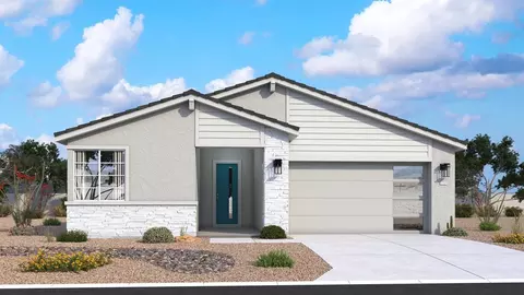 31244 E Crimany Dr, San Tan Valley, AZ 85143