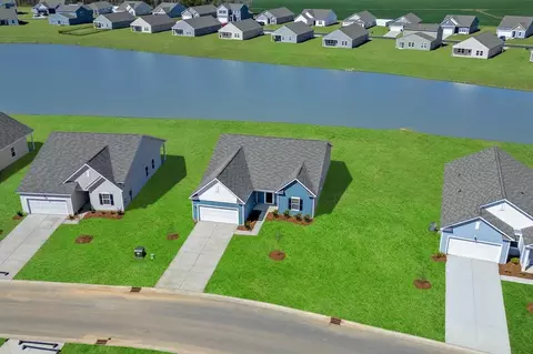View/Area - 514 Castillo Dr, Loris, SC 29569 photo 1 of 2