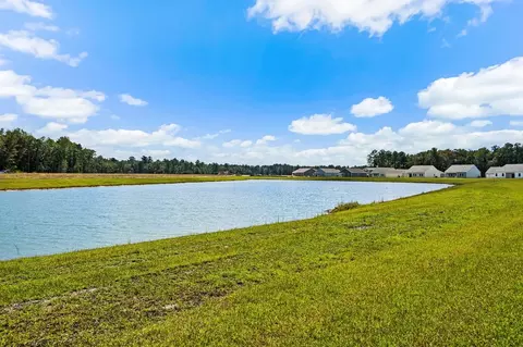 View/Area - 514 Castillo Dr, Loris, SC 29569 photo 2 of 2