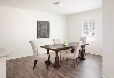 Dining - 514 Castillo Dr, Loris, SC 29569 photo 1 of 1