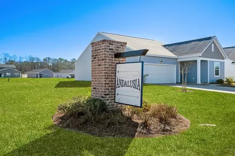 Other - 514 Castillo Dr, Loris, SC 29569 photo 4 of 5