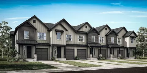18320 SW Aspen Butte Ln, Beaverton, OR 97007