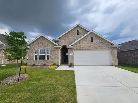 129 John Laurens Dr, Venus, TX 76084