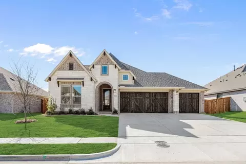 3819 Hidden Cove Ct, Rockwall, TX 75032