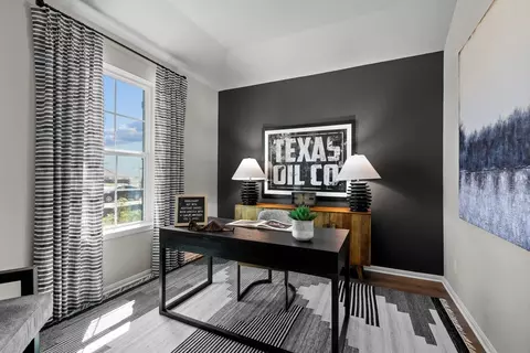Other - 237 Saddle Park, Cibolo, TX 78108 photo 3 of 6
