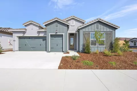 12347 Collared Crow Way, Rancho Cordova, CA 95742