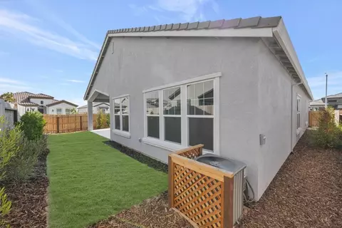 12347 Collared Crow Way, Rancho Cordova, CA 95742