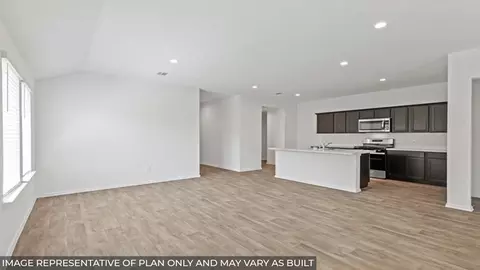 Other - 7235 Rolling Valley Ln, Conroe, TX 77304 photo 1 of 21