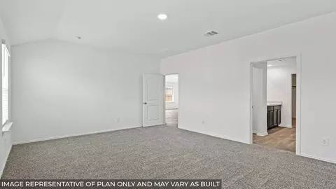 Other - 7235 Rolling Valley Ln, Conroe, TX 77304 photo 6 of 21