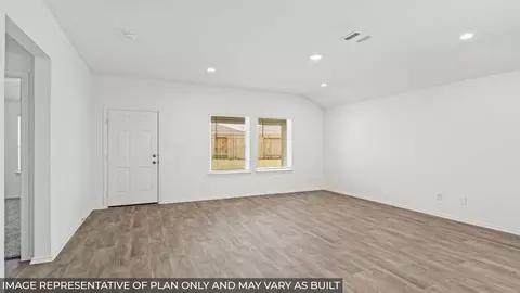 Living - 7235 Rolling Valley Ln, Conroe, TX 77304 photo 1 of 3
