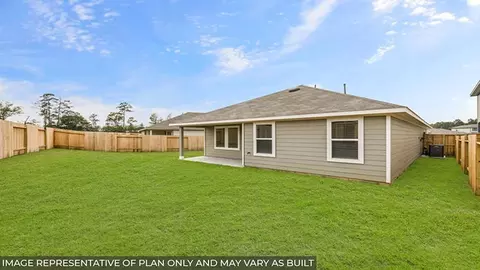 Other - 7235 Rolling Valley Ln, Conroe, TX 77304 photo 12 of 21